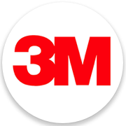 3M