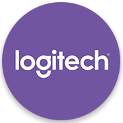 Logitech