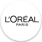 Loreal