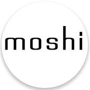 Moshi