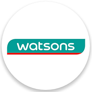 wastons