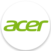 Acer