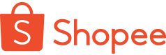 shopee_logo